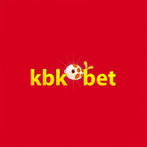 Kbkf Bet